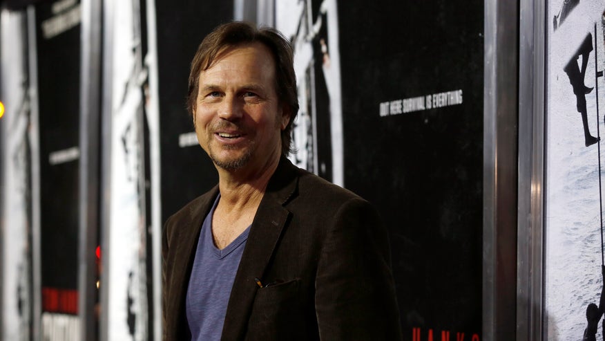 bill paxton reuters 660.jpg